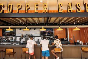 Sunseeker Resort Charlotte Harbor