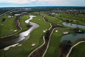 Sunseeker Resort Charlotte Harbor