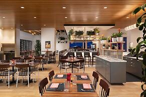 Sunseeker Resort Charlotte Harbor