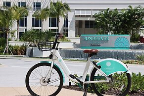 Sunseeker Resort Charlotte Harbor