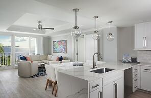 Sunseeker Resort Charlotte Harbor