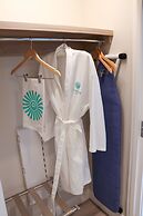 Sunseeker Resort Charlotte Harbor