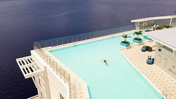 Sunseeker Resort Charlotte Harbor