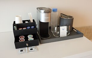 Sunseeker Resort Charlotte Harbor