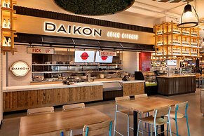 Sunseeker Resort Charlotte Harbor