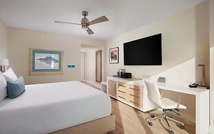 Sunseeker Resort Charlotte Harbor