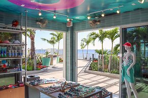 Sunseeker Resort Charlotte Harbor