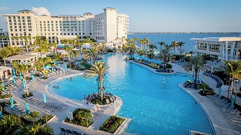 Sunseeker Resort Charlotte Harbor