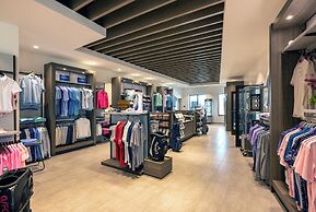 Sunseeker Resort Charlotte Harbor