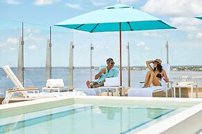 Sunseeker Resort Charlotte Harbor