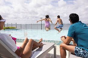 Sunseeker Resort Charlotte Harbor