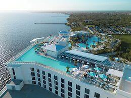 Sunseeker Resort Charlotte Harbor