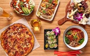 Sunseeker Resort Charlotte Harbor