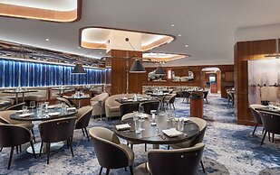 Sunseeker Resort Charlotte Harbor