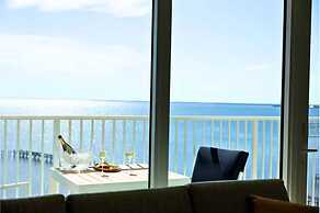 Sunseeker Resort Charlotte Harbor