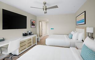 Sunseeker Resort Charlotte Harbor