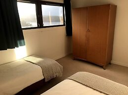 Midcentury 3-bed House in Gairloch