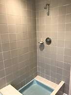 Midcentury 3-bed House in Gairloch