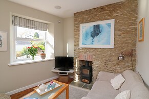 1 Bailey's Cottage