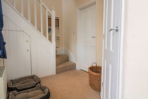 1 Bailey's Cottage