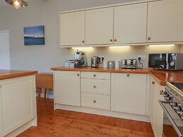 1 Bailey's Cottage