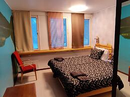 Jaala Hotel