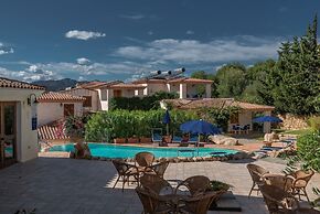 Stunning Residence Bouganvillage N1325