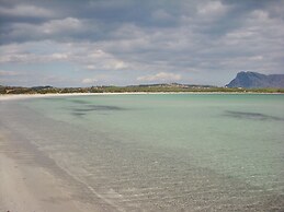 Stunning Residence Bouganvillage N1325