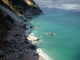 Stunning Residence Bouganvillage N1325