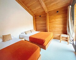 PURAPURA SANTA TERESA