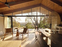 PURAPURA SANTA TERESA