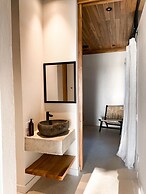 PURAPURA SANTA TERESA