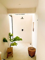 PURAPURA SANTA TERESA