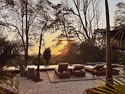 PURAPURA SANTA TERESA