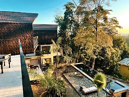 PURAPURA SANTA TERESA