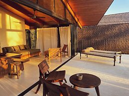 PURAPURA SANTA TERESA