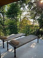 PURAPURA SANTA TERESA