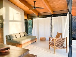 PURAPURA SANTA TERESA