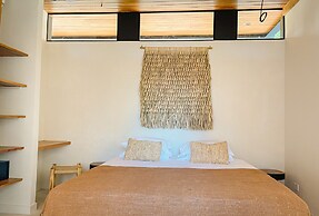 PURAPURA SANTA TERESA