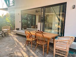 PURAPURA SANTA TERESA