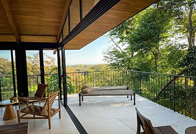 PURAPURA SANTA TERESA