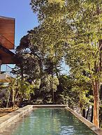 PURAPURA SANTA TERESA