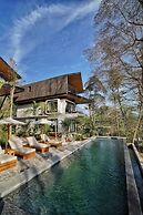 PURAPURA SANTA TERESA