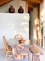 PURAPURA SANTA TERESA