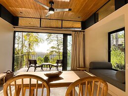 PURAPURA SANTA TERESA