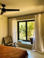 PURAPURA SANTA TERESA