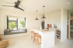 PURAPURA SANTA TERESA