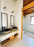 PURAPURA SANTA TERESA