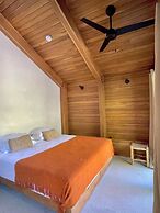 PURAPURA SANTA TERESA