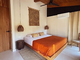 PURAPURA SANTA TERESA